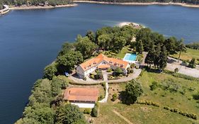 Morgado - River Suites And Houses By Pch